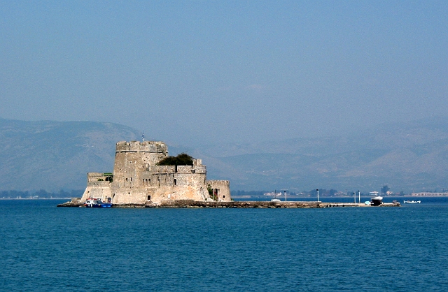 0217 nafplio.jpg